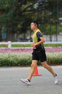 BIB: 
                            <button type="button" onclick="openModal(27894435)" class="btn btn-primary btn-sm float-right btn-popup" data-toggle="modal" data-target=".modal-high-quality">
                        <i class="fas fa-shopping-cart"></i> Add to Cart
                    </button>
                                            <button type="button" onclick="isThisMe(27894435, true)" class="btn btn-success btn-sm float-right btn-popup btn-isme hidden" data-toggle="tooltip" data-placement="bottom" title="นี่คือรูปของคุณใช่ไหม คลิกที่นี่เพื่อเอาเข้าอัลบั้ม">
                        <i class="fas fa-plus"></i> Add to album
                    </button>
                    <button type="button" onclick="isThisMe(27894435, false)" class="btn btn-warning btn-sm float-right btn-popup btn-isnotme hidden">
                        <i class="fas fa-ban"></i> Remove from album
                    </button>